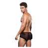 ENVY Boxer CONSPIRACY Noir